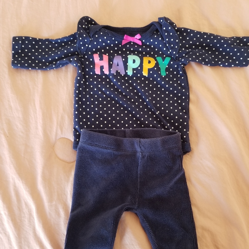 Clothes